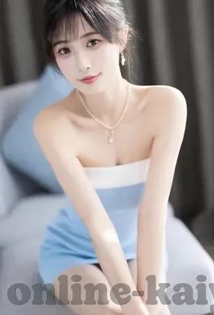 炸金花APP房卡-炸金花APP房卡，解锁娱乐新体验