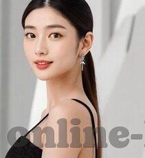 足球比分vs90-足球比分VS90，一场关于时间与结果的终极博弈